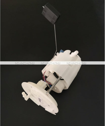 ya 8 8.24 baidi Tank Fuel Pump Assembly OEM 7T439H307BA for Ford Edge 7T439H307AB 07-10 4WD