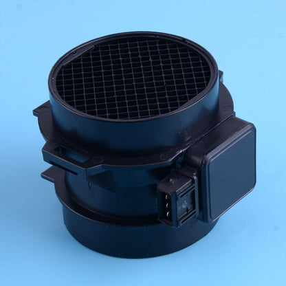 ya 6 8.14 for VW Air Flow Sensor for Land Rover for Defender Discovery TD5 Lander 