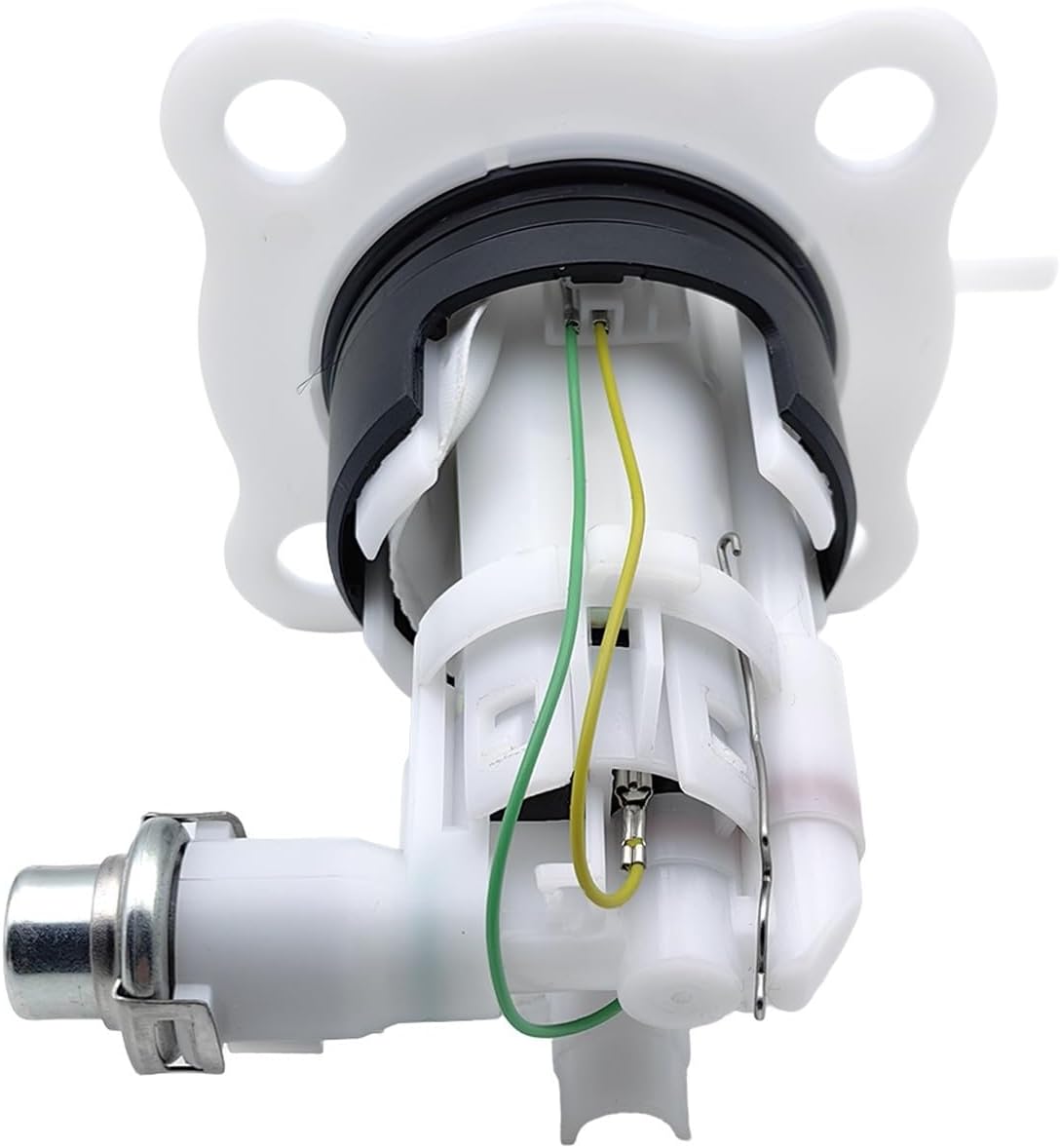 ya 23 10.7 baidi Motor Electric Oil Pump For for Tesla For for Model S X 3 Y 2016-2023 1108202-00-Ka