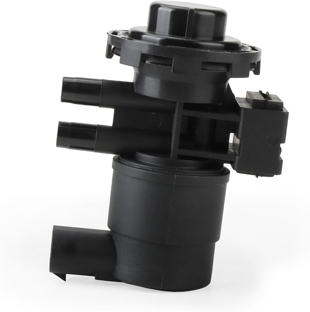 ya 11 9.14 baidiVapor Canister Purge Valve Solenoid for 2004 for Jeep for Grand Cherokee 4.7L 04669475AB