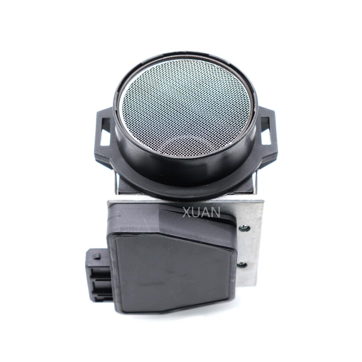 ya 4 8.8 Sensor 0280212016 for Volvo 240 740 760 780 940 960 0986280101