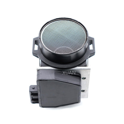 ya 3 8.24 baidi Sensor 0280212016 for Volvo 240 740 760 780 940 960 0986280101