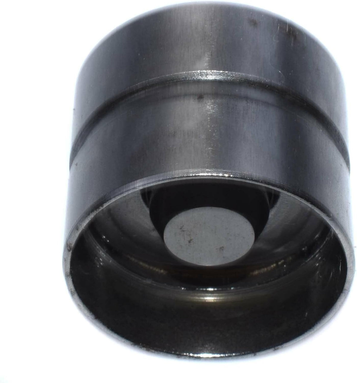 ya 28 10.13 zhengce Engine Valve Lifter Lash Adjuster for Suzuki Vitara Aerio for Chevrolet Tra