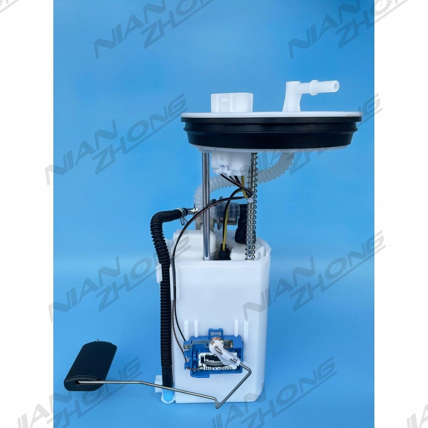 ya 5 8.10 Fuel Module Pump Assembly 31110-2G000 for Kia Magentis Lotze 2.0L 2.7L 05-10