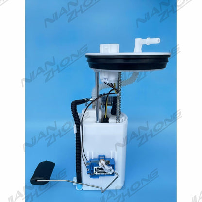 ya 5 8.10 Fuel Module Pump Assembly 31110-2G000 for Kia Magentis Lotze 2.0L 2.7L 05-10