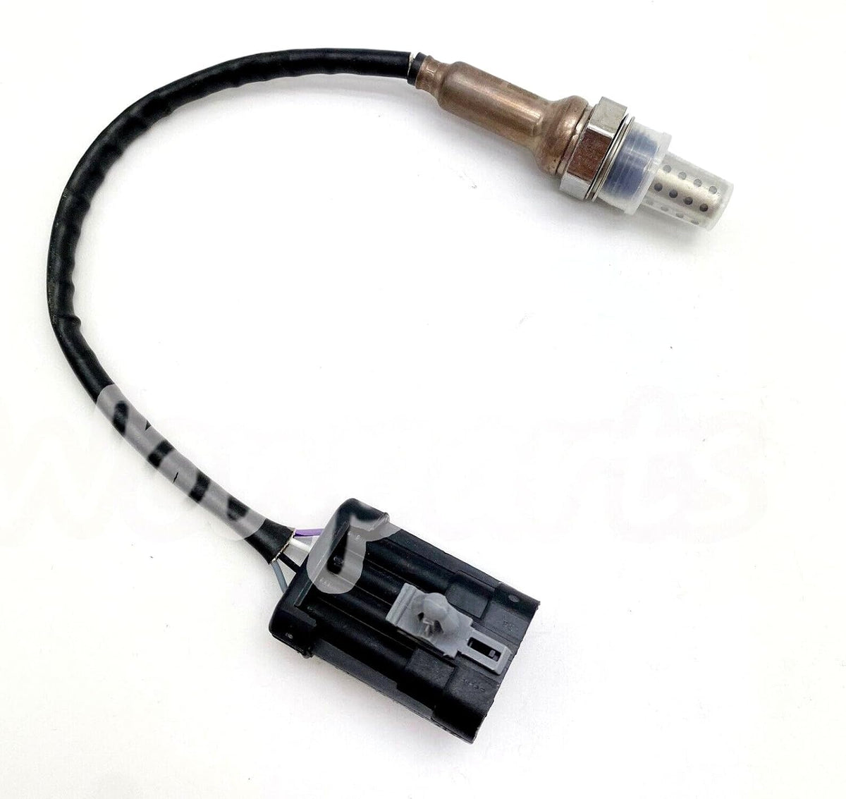 ya 27 10.13 baidi Oxygen Sensor Assy EFI,UTV,1000,800,700,500,400,HiSUN,MASSIMO,Bennche,MSU,HS