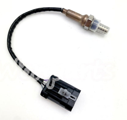 ya 27 10.13 baidi Oxygen Sensor Assy EFI,UTV,1000,800,700,500,400,HiSUN,MASSIMO,Bennche,MSU,HS