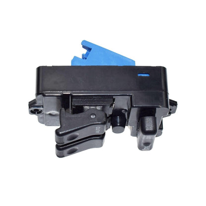ya 13 9.15 baidi Headlight Control Switch Suitable for Audi A4 Quattro S4 8E0941531B5PR