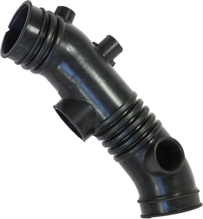 ya 10 9.16 baidi Fits For 1996-1998 for Toyota for 4Runner 3.4L 5VZFE OE # 17881-62091 Air Intake Hose