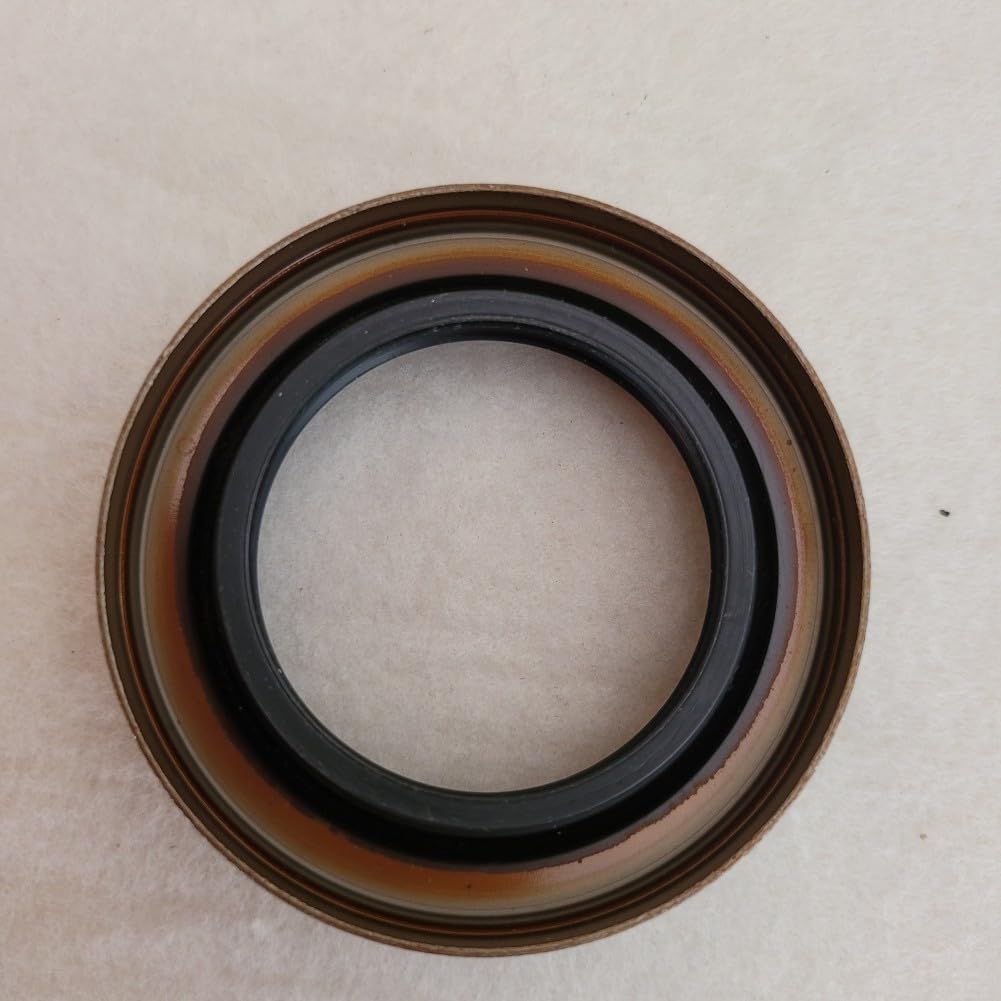 ya 4 8.14 Drive Shaft Oil Seal for BMW X3 95PES-44691015L 95-95