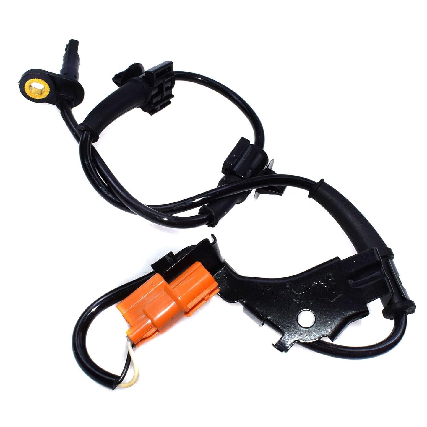 ya 2 8.15 Front Left ABS Wheel Speed Sensor 5S7536 SU9026 for Honda CR-V 57455S9A013
