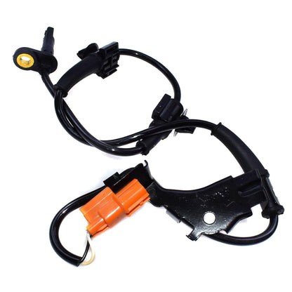 ya 2 8.15 Front Left ABS Wheel Speed Sensor 5S7536 SU9026 for Honda CR-V 57455S9A013