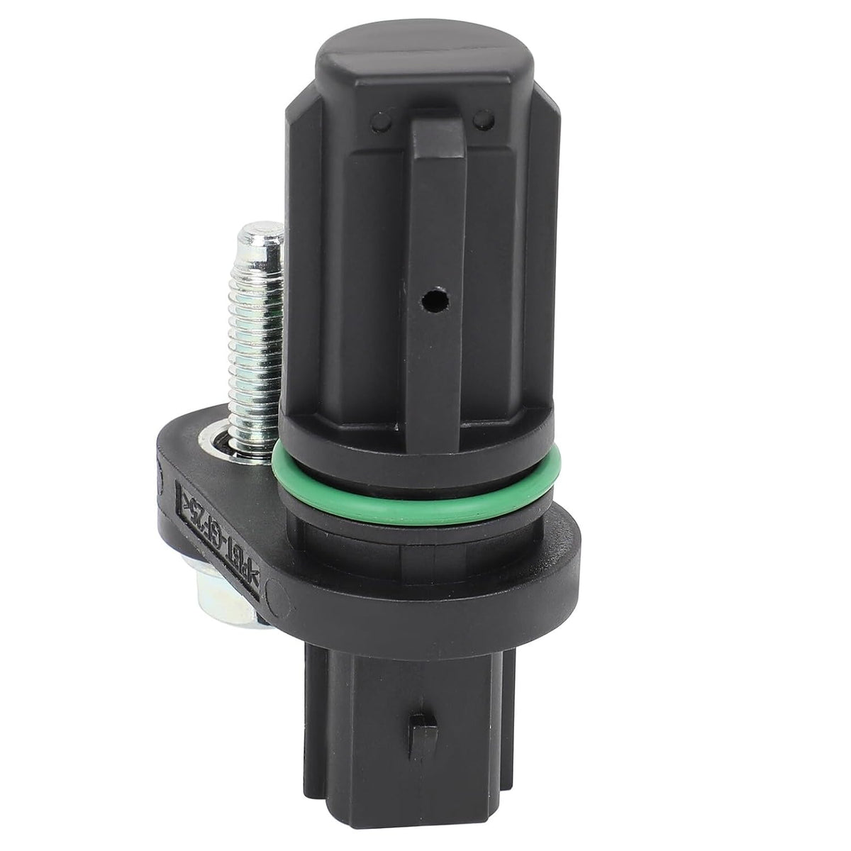 ya 11 9.14 baidi12615626 Engine Crankshaft Position Sensor for Chevrolet Camaro Impala Malibu V6