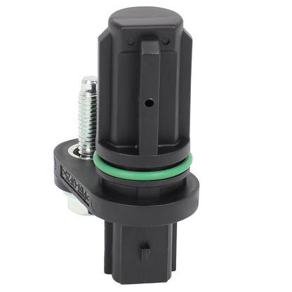 ya 11 9.14 baidi12615626 Engine Crankshaft Position Sensor for Chevrolet Camaro Impala Malibu V6