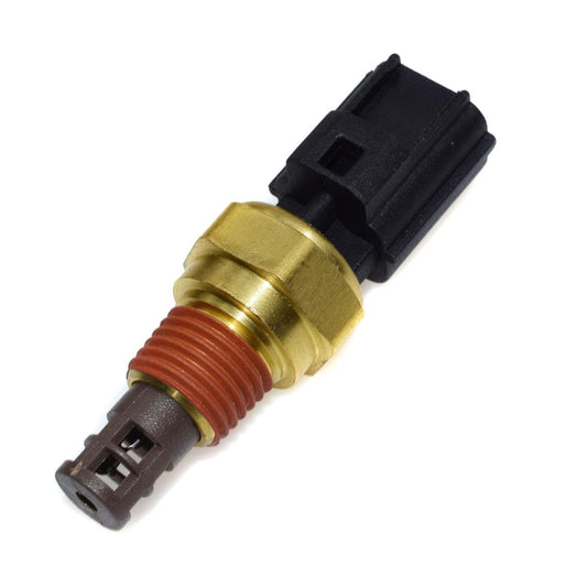 ya 5 8.10 Applicable to for Jeep Cherokee for Dodge Dakota for Chrysler Intake Air Charge Temperature Sensor