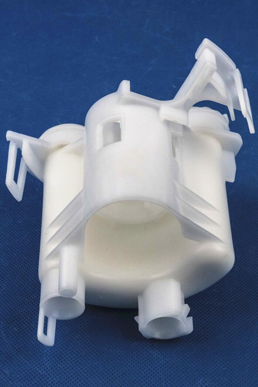 ya 11 9.14 zhengce WAJ fuel filter 23300-31140 for Lexus GS, IS and for Toyota Crown Majesta M