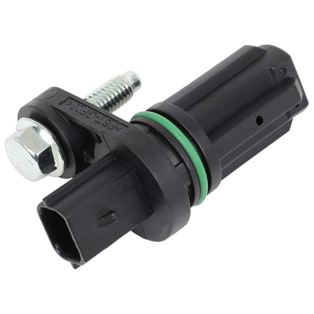 ya 11 9.14 baidi12615626 Engine Crankshaft Position Sensor for Chevrolet Camaro Impala Malibu V6