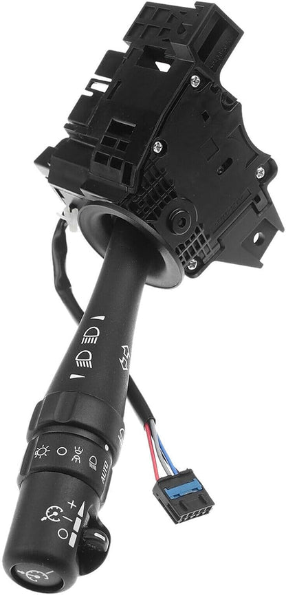 ya 13 9.15 baidi Cruise car Headlight Turn Signal Switch