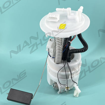 ya 8 8.24 baidi Fuel Pump Assembly E8536M for Nissan Murano 3.5L 03-14 17040CA000 170401AA0A