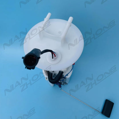 ya 5 8.10 Fuel Pump Assembly E2495M FG0967 for Ford Escape for Mercury Mariner for Mazda Tribute