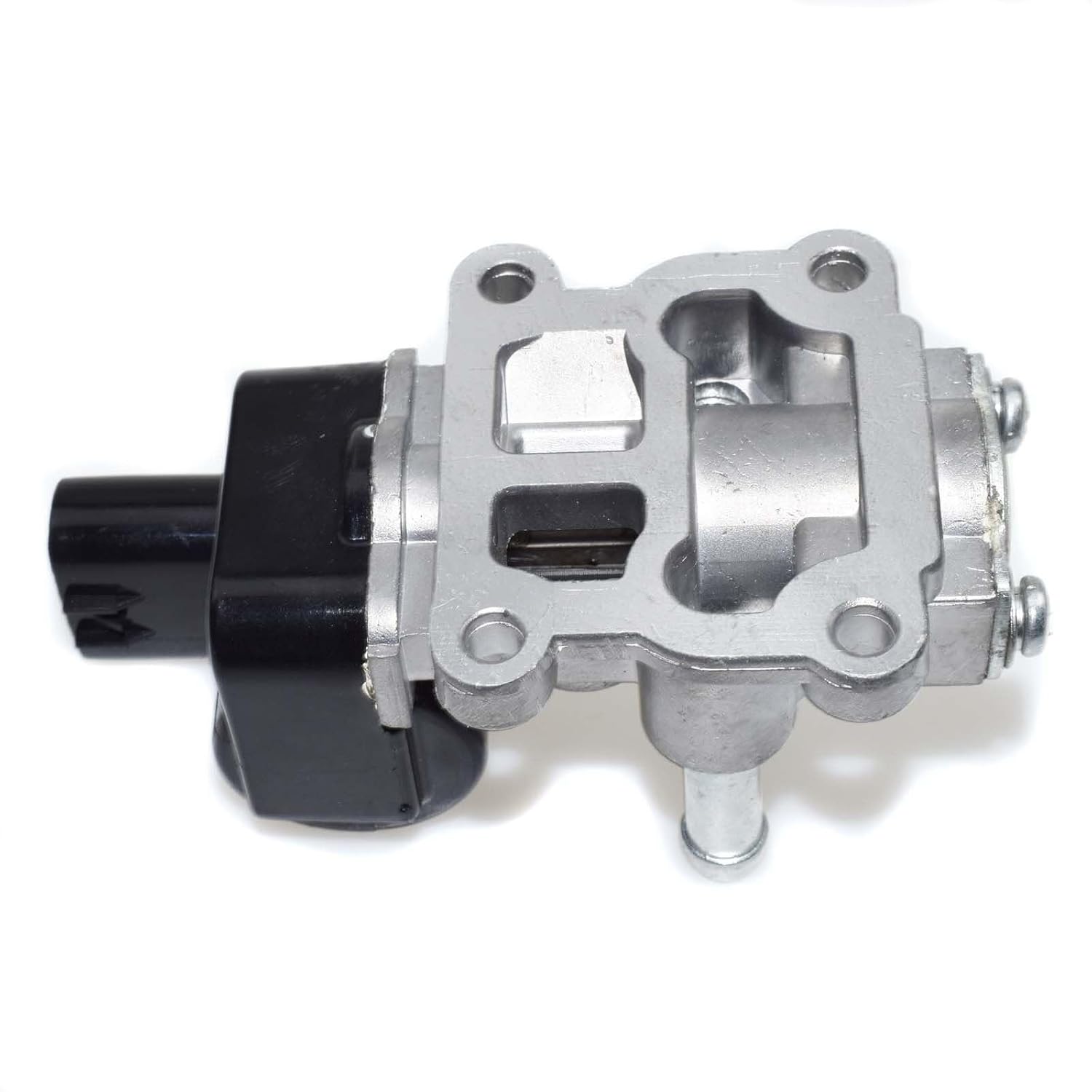ya 2 8.15 22270-03030 Idle Air Control Valve Suitable for Toyota for Camry 1997-2000 Solara 1999-2000