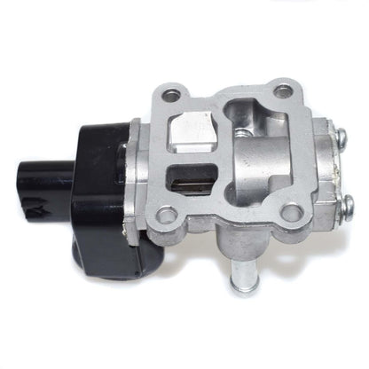 ya 2 8.15 22270-03030 Idle Air Control Valve Suitable for Toyota for Camry 1997-2000 Solara 1999-2000