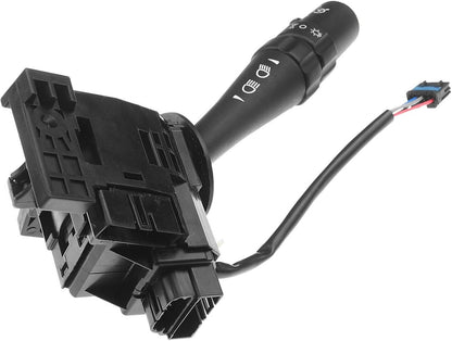 ya 13 9.15 baidi Cruise car Headlight Turn Signal Switch