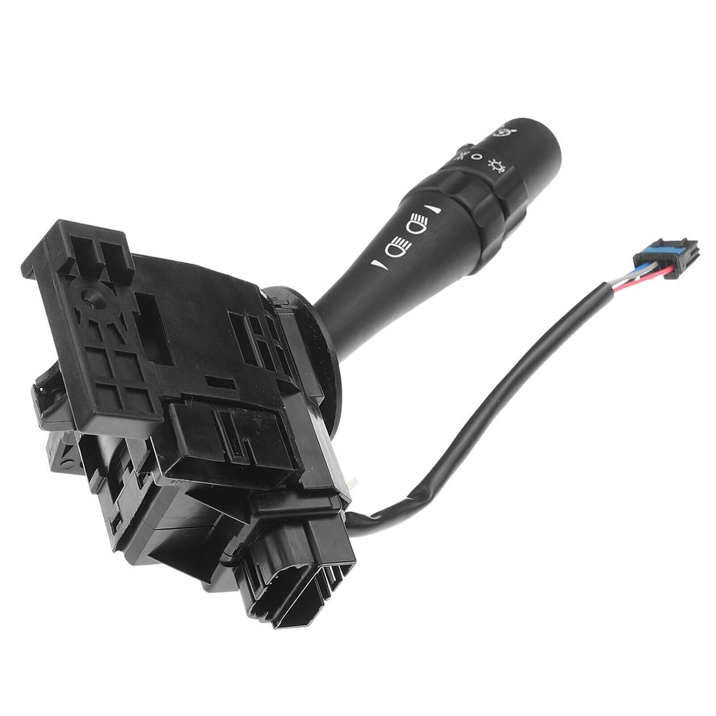 ya 4 8.8 Cruise car Headlight Turn Signal Switch