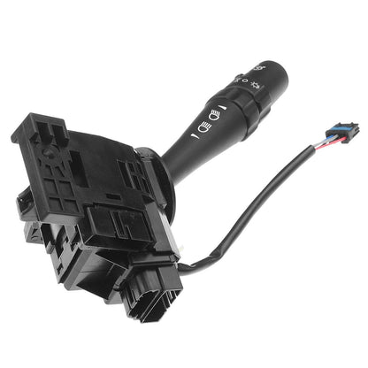 ya 4 8.8 Cruise car Headlight Turn Signal Switch