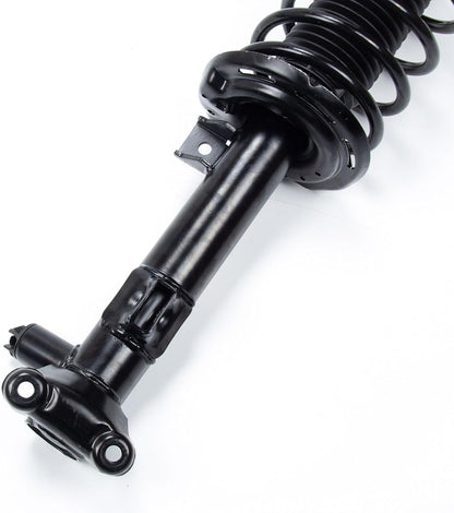 ya 12 10.8 baidi Left & Right Front Shock Absorber Struts for Mercedes-Benz E/C-Class A2043200900