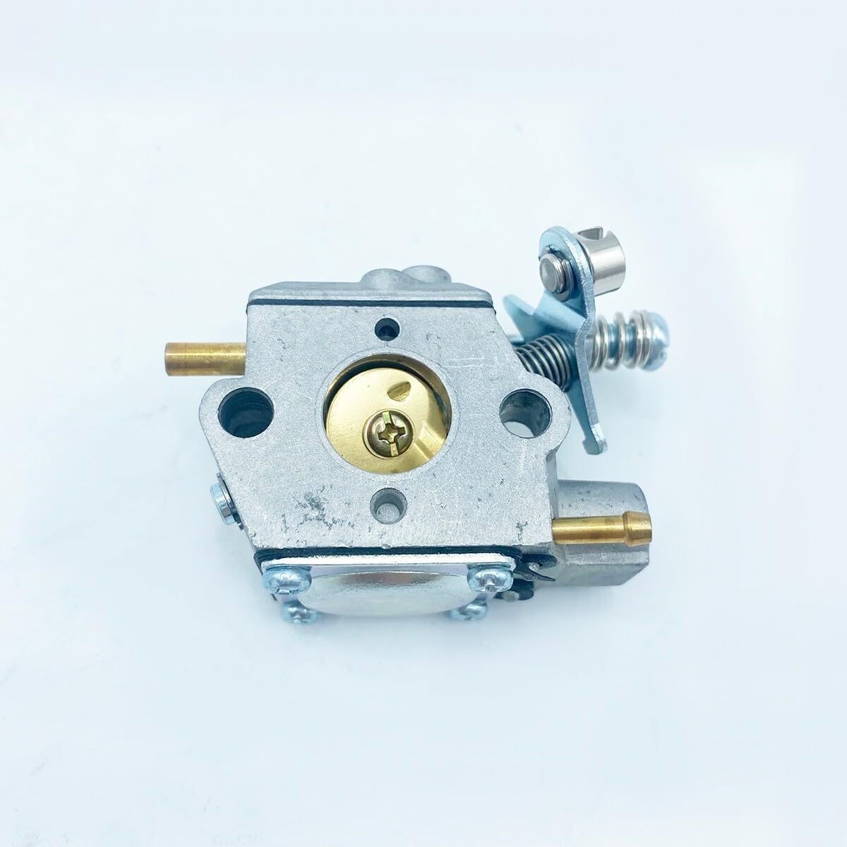ya 27 10.13 baidi Carb For OLEO-MAC Sparta 35 36 37 38 40 43 44 Chainsaw Trimmer