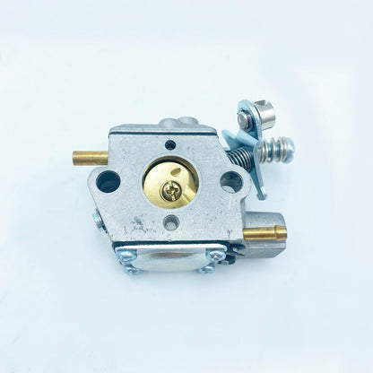 ya 27 10.13 baidi Carb For OLEO-MAC Sparta 35 36 37 38 40 43 44 Chainsaw Trimmer