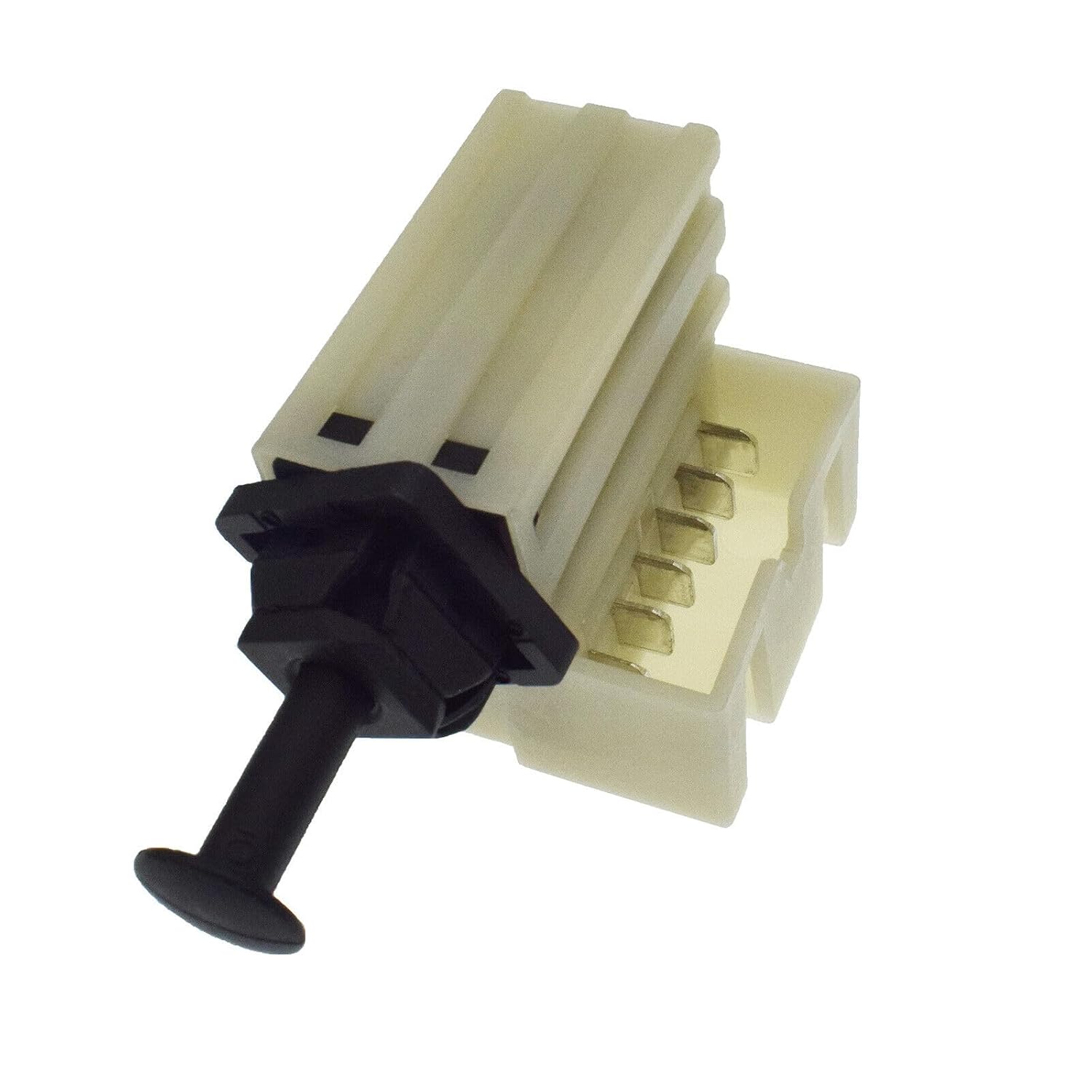 ya 4 8.8.2 1 Brake Light Switch Suitable for Chrysler Dodge Jeep Plymouth 04671336Ad from 1997 to 2018