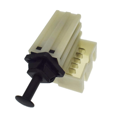 ya 4 8.8.2 1 Brake Light Switch Suitable for Chrysler Dodge Jeep Plymouth 04671336Ad from 1997 to 2018