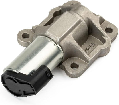 ya 12 10.8 baidi 1X NEW Engine Camshaft Variable Valve Timing Solenoid VVT Fit for Volvo 8670421