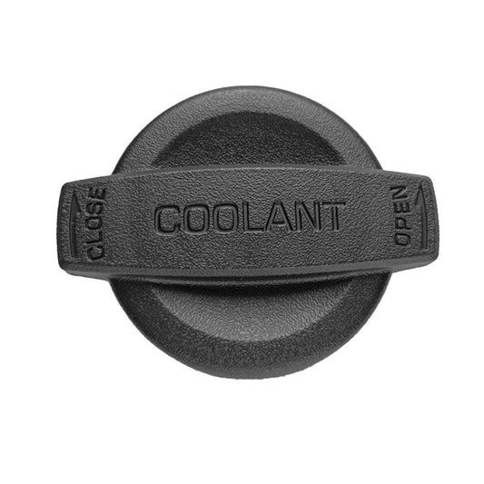 ya 23 10.7 baidi Coolant Reservoir Cap for for Hyundai for Sonata for Optima 2015-20 25441-B1000 New