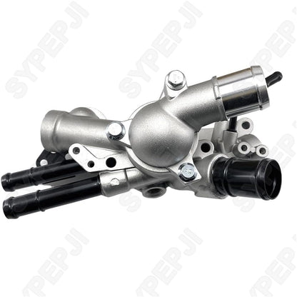 ya 8 8.24 baidi 2560025003 New Control Assembly Temperature for Hyundai Sonata 2004 - 2007