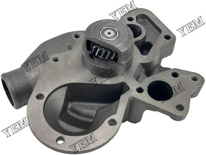 ya 13 9.15 baidi 1106C-E60TA Water Pump U5MW0196 Fit For Perkins Engine For Perkins Water Pump