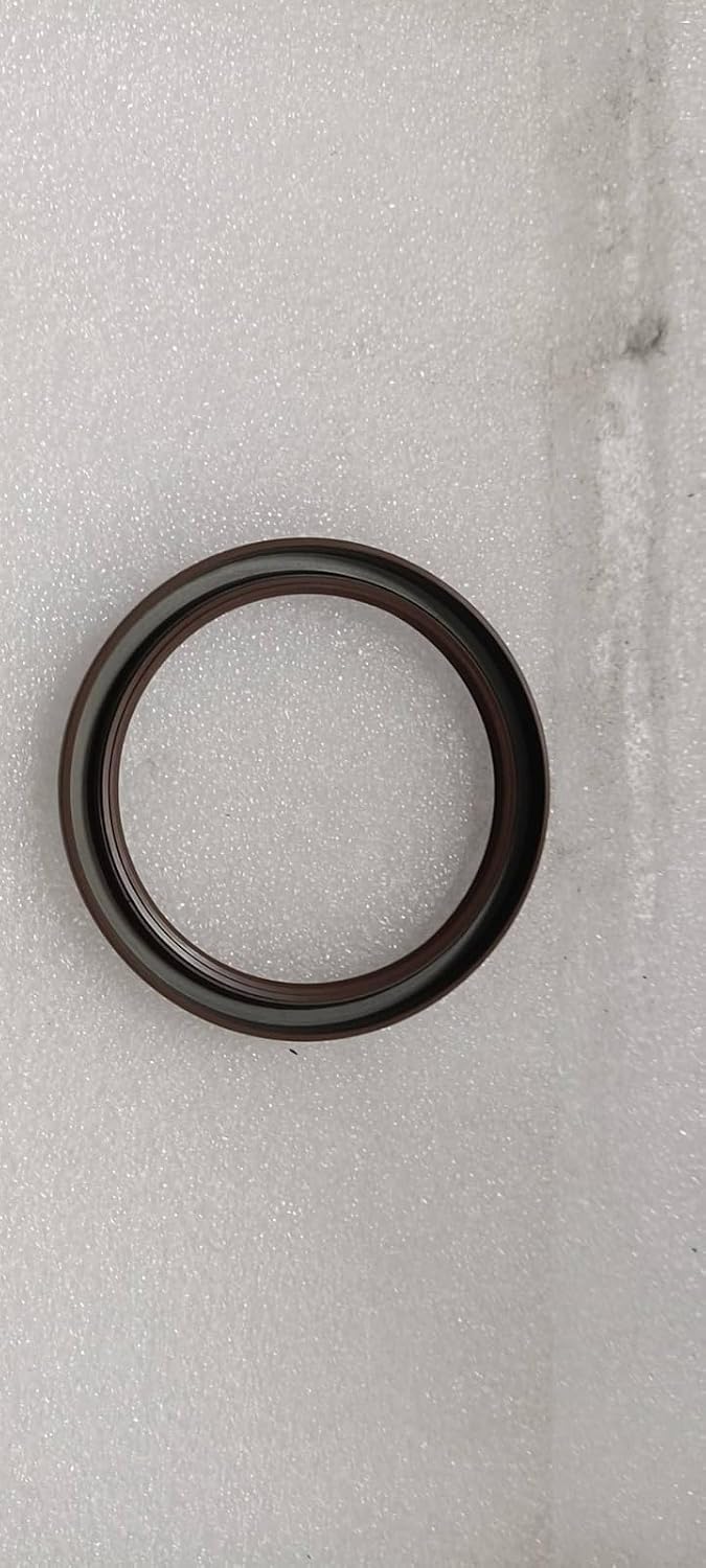 ya 4 8.14 90311-76003 for Toyota SEAL ENGINE REAR OIL