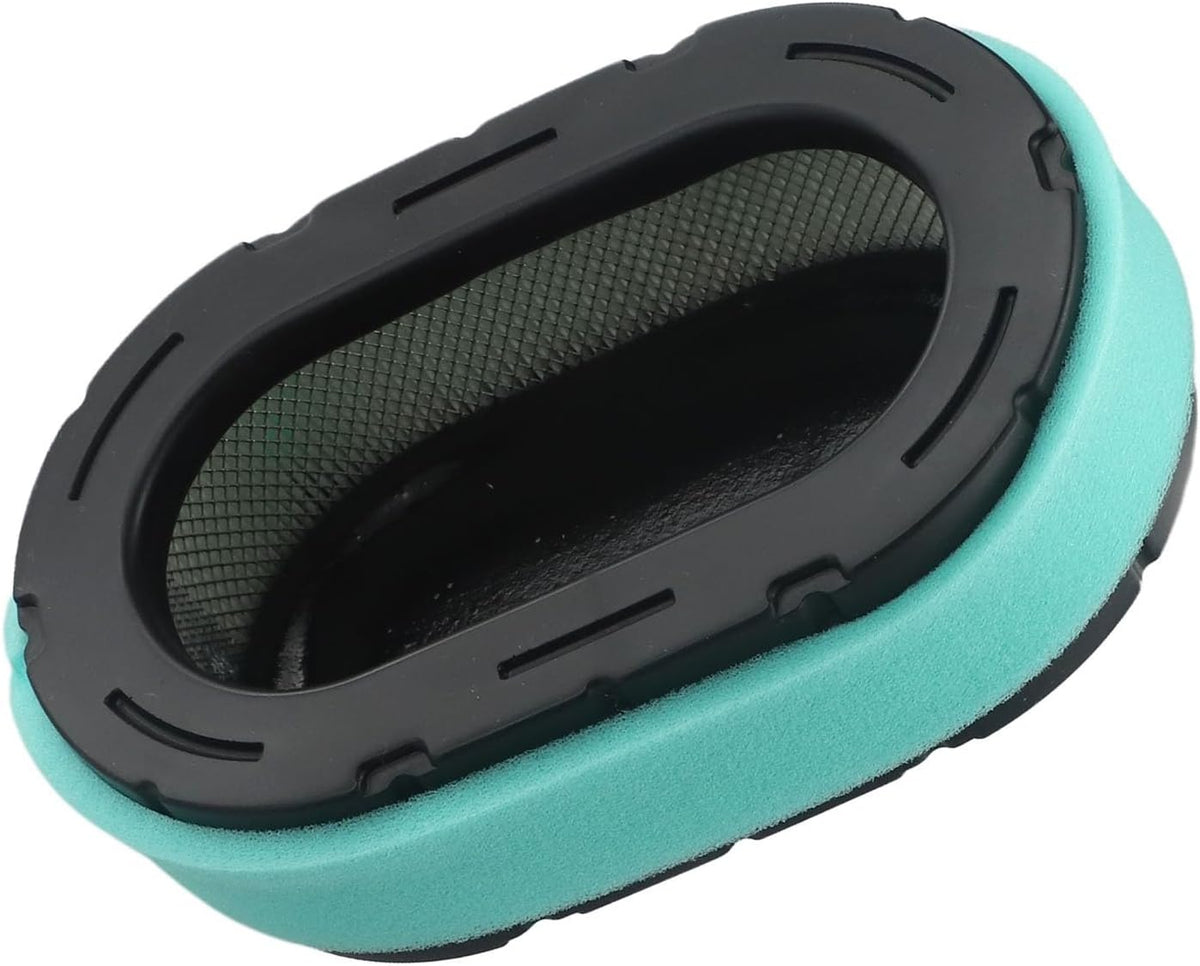 ya 26 10.21 baidi Engine Efficiency Replacement Air Filter Air Filter Enhance Engine Efficiency