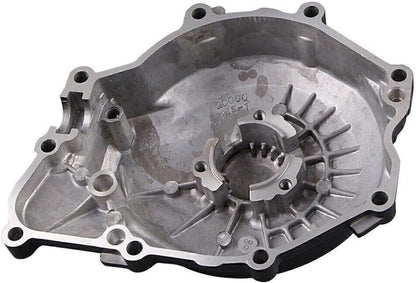 ya 28 10.13 zhengce for Yamaha YZF R6 2006 2007 2008 2009 2010 2011 Engine Stator Cover CrankCa