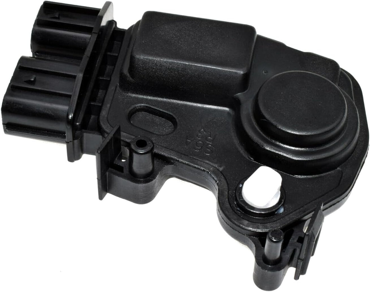 ya 10 9.16 zhengce Electric Door Lock Actuator Front Right for Honda for Acura for Civic for A