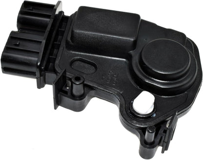 ya 10 9.16 zhengce Electric Door Lock Actuator Front Right for Honda for Acura for Civic for A