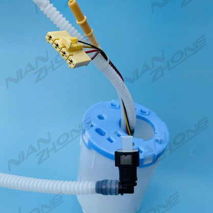 ya 5 8.10 Fuel Pump Assembly 7P0919087 for Porsche Cayenne for VW Touareg 2011-2018