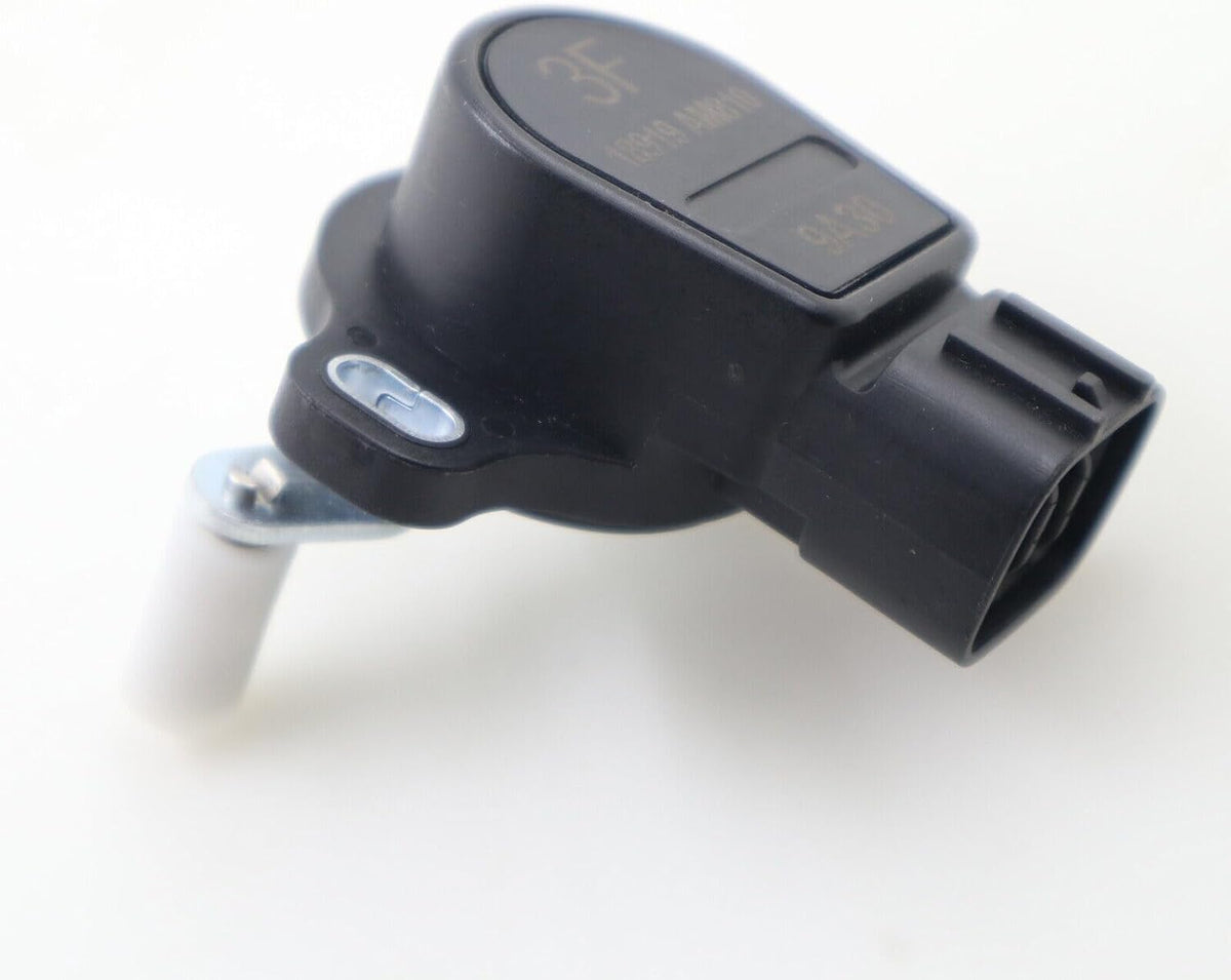 ya 12 10.8 zhengce 18919-AM810 Accelerator Pedal Throttle Position Sensor for Nissan