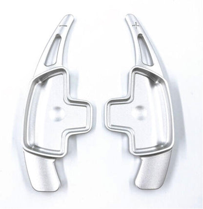 ya 5 8.10 Shift Paddle Shifter Extension for Benz A B C E S Class CLA GLC GLE CLS GLA X156
