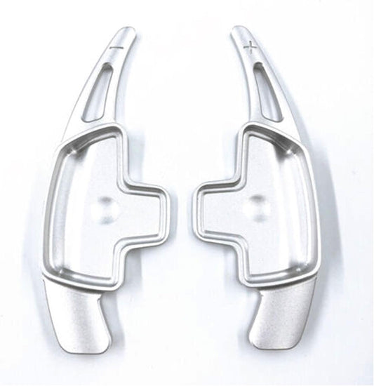 ya 5 8.10 Shift Paddle Shifter Extension for Benz A B C E S Class CLA GLC GLE CLS GLA X156