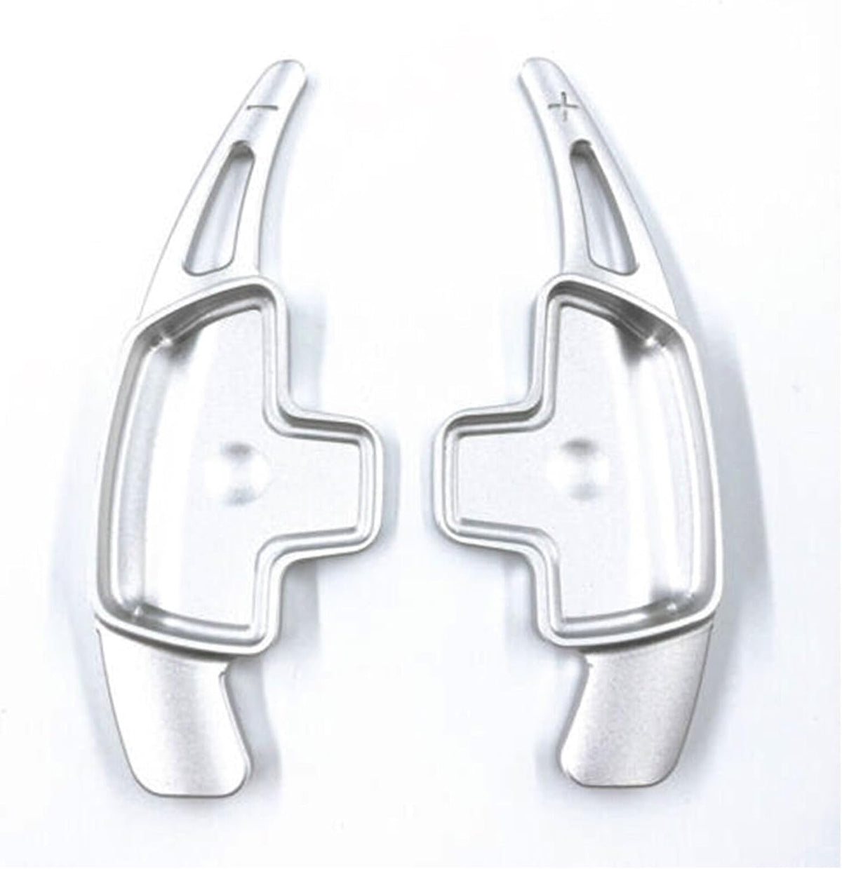 ya 14 9.20 zhengce Steering Wheel Shift Paddle Shifter For Benz CLA CLS GLA GLC GLE A B C E S Class-1