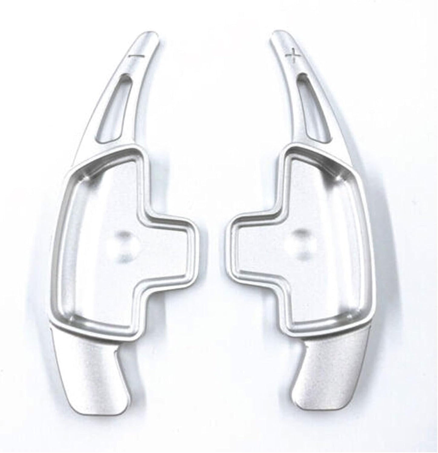 ya 5 8.10 Steering Wheel Shift Paddle Shifter For Benz CLA CLS GLA GLC GLE A B C E S Class