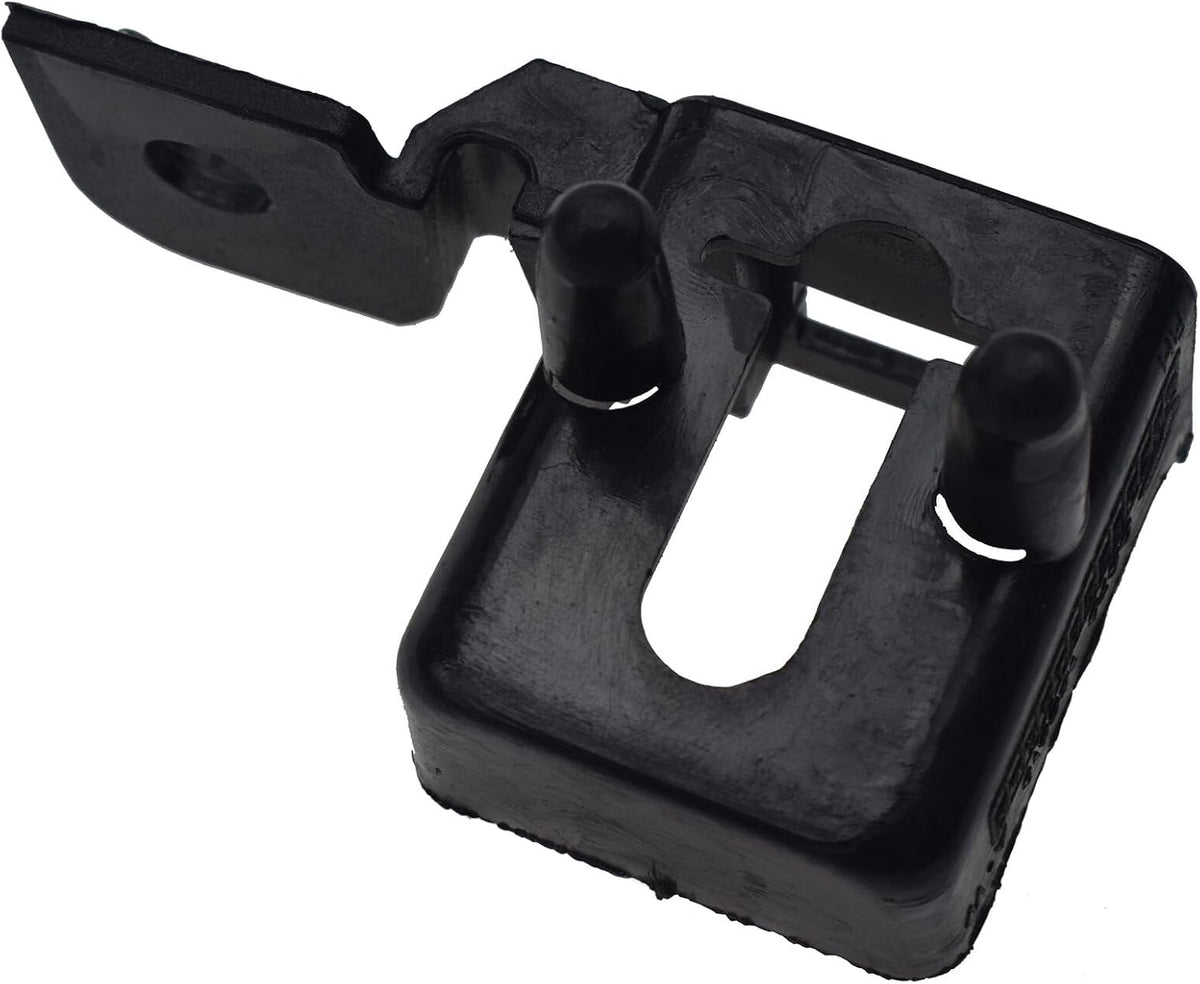ya 4 8.14 Passenger Side Light Lamp Holder Bracket for 2013-2016 for Ford Fusion 